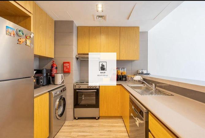 15256736 - Property Image 2