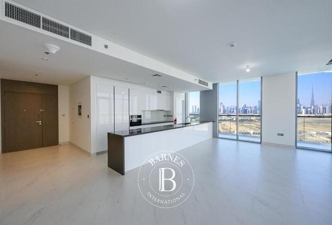 16048438 - Property Image 2