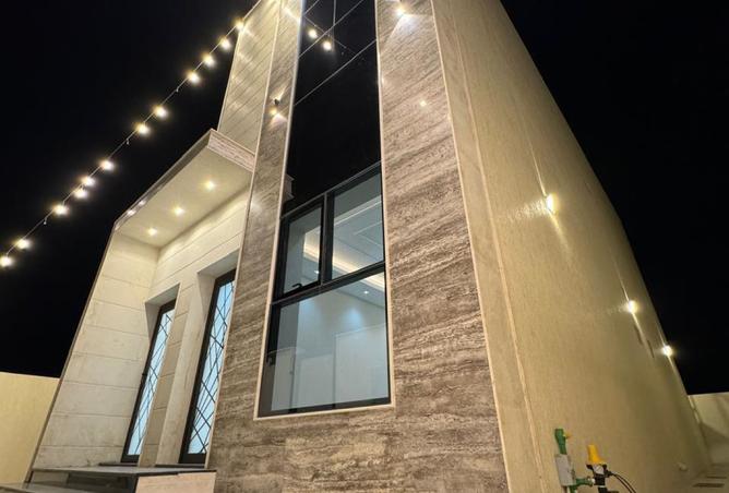 15974926 - صورة العقار 2