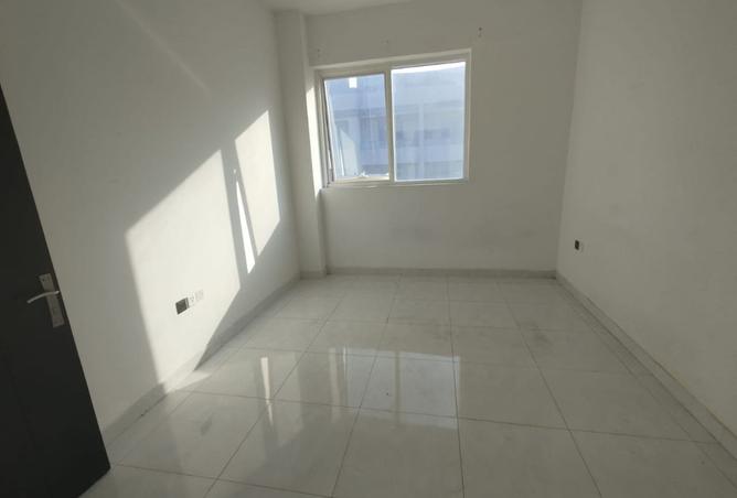 15376029 - صورة العقار 3