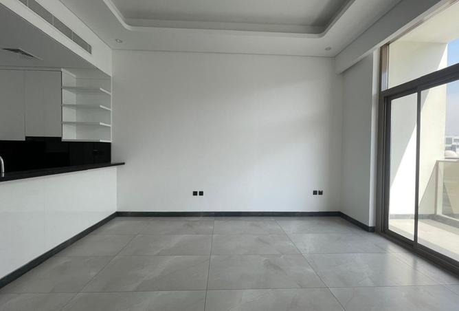 15977705 - صورة العقار 2