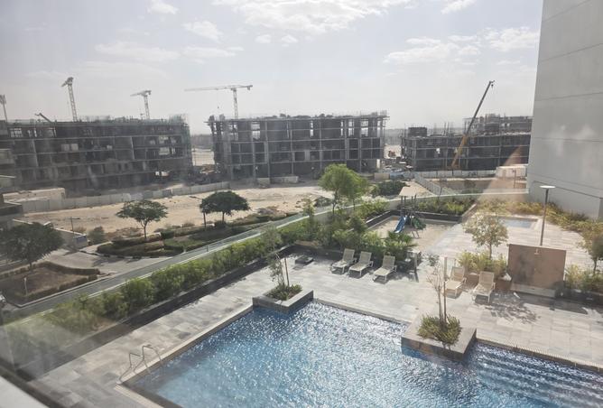 15988832 - صورة العقار 2