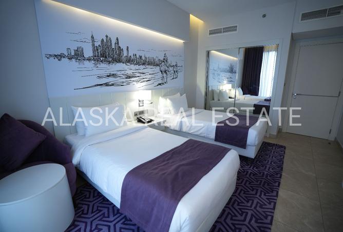 14818512 - Property Image 3