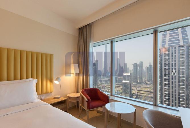 15846322 - صورة العقار 2