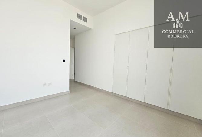 15340722 - Property Image 3