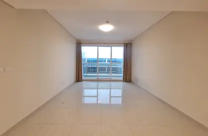 Apartment - 1 Bedroom - 2 Bathrooms for rent in Golden Sands 14 - Mankhool - Bur Dubai - Dubai