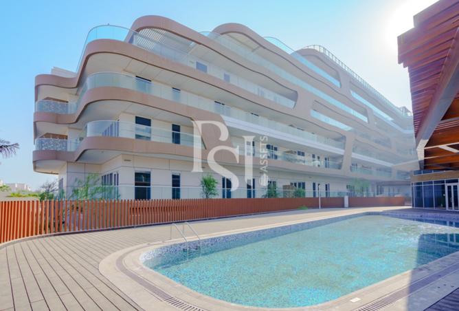 15899468 - Property Main Image