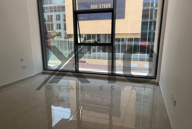 14838999 - Property Image 3
