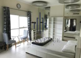 Apartment - 2 bedrooms - 3 bathrooms for sale in Scala Tower - Business Bay - Dubai
