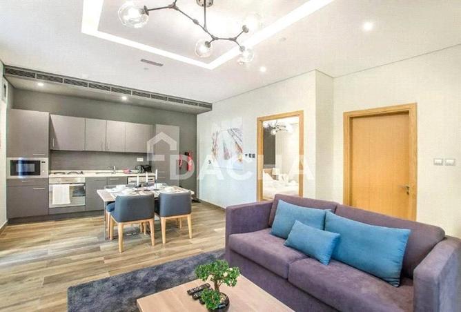 15599004 - صورة العقار 3