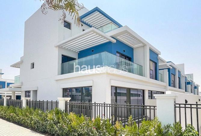 15831738 - الصورة الرئيسية للعقار