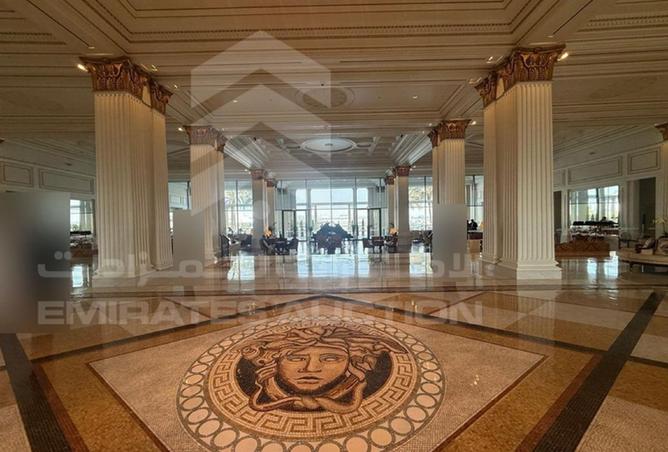 15574280 - Property Image 3