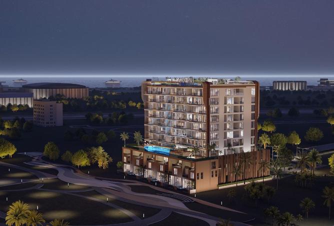 15429626 - صورة العقار 2