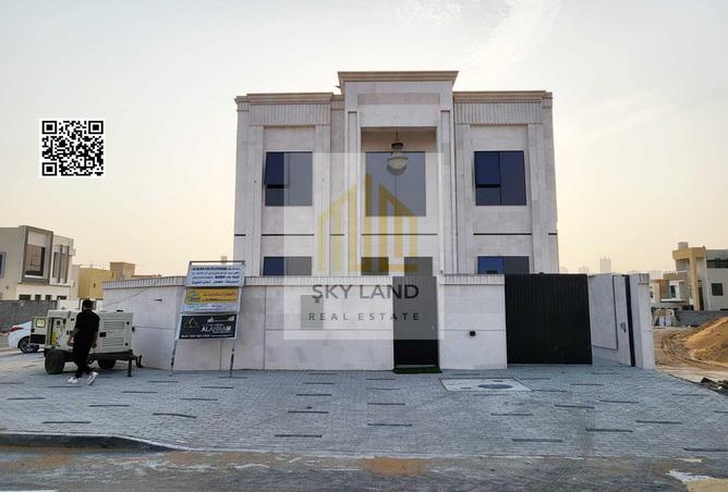 15224434 - Property Image 3