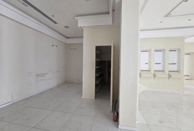 15693247 - Property Image 2