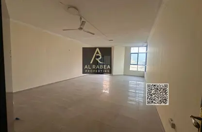 Apartment - 3 Bedrooms - 4 Bathrooms for sale in Al Khor Tower B3 - Al Khail Towers - Ajman Downtown - Ajman