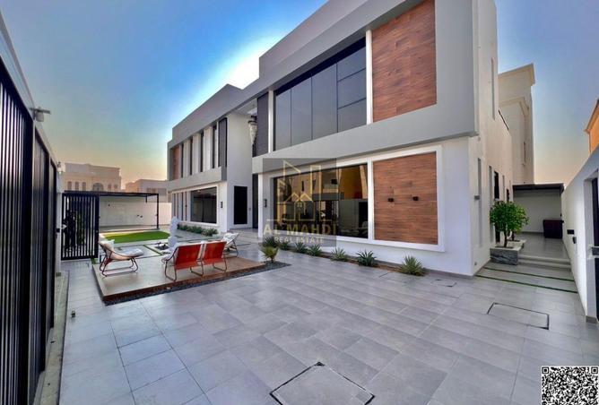 15838310 - Property Image 3