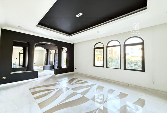 16024613 - صورة العقار 3