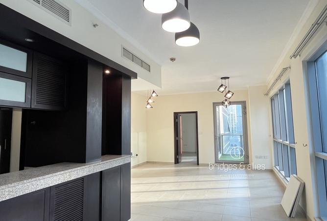 15869929 - صورة العقار 3