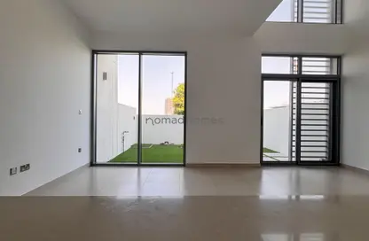 Townhouse - 2 Bedrooms - 3 Bathrooms for rent in The Pulse Townhouses - The Pulse - Dubai South (Dubai World Central) - Dubai