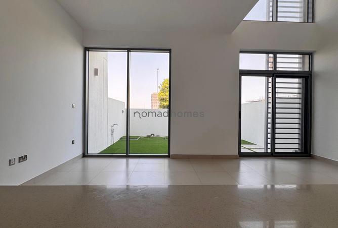 15136577 - Property Main Image