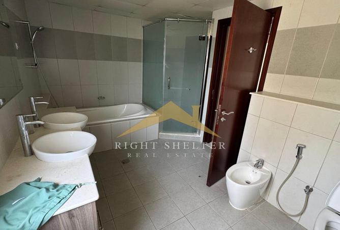 16021461 - صورة العقار 3