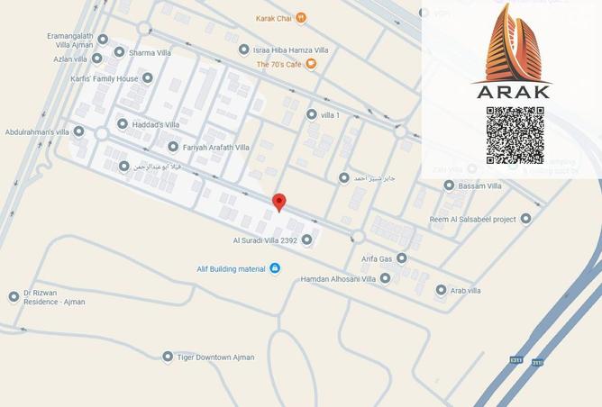 16044458 - Property Image 3