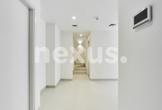 16077340 - Property Image 3