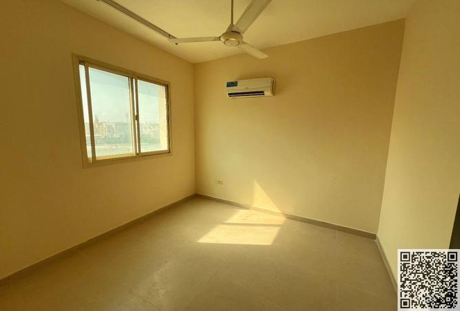 15559999 - Property Main Image