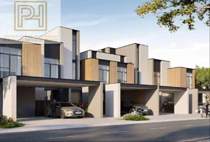 15253421 - Property Main Image