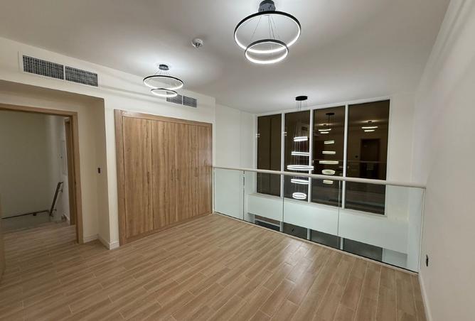 15964933 - Property Image 3