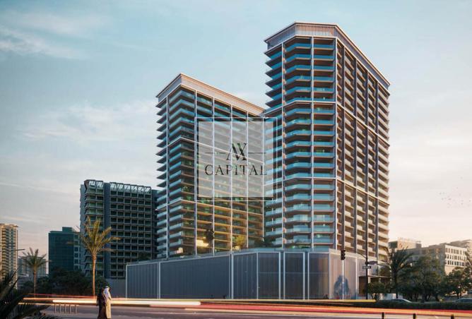 15638274 - الصورة الرئيسية للعقار