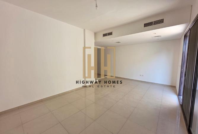 15906718 - صورة العقار 2