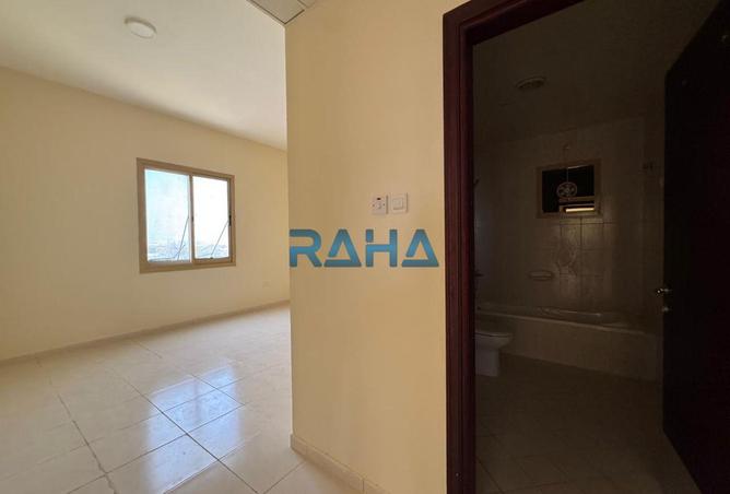 15457732 - صورة العقار 3