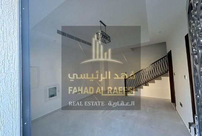 15277589 - صورة العقار 3