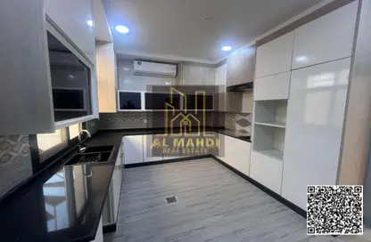 Villa - 5 Bedrooms - 7 Bathrooms for sale in Al Yasmeen 1 - Al Yasmeen - Ajman