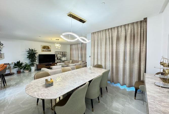 15339511 - Property Image 2