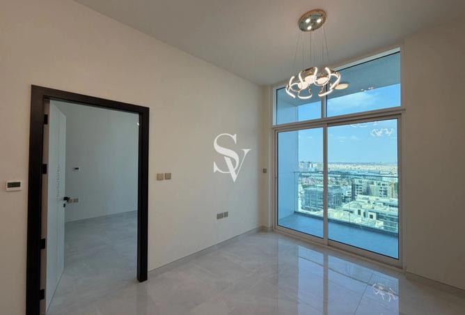 16102735 - صورة العقار 2