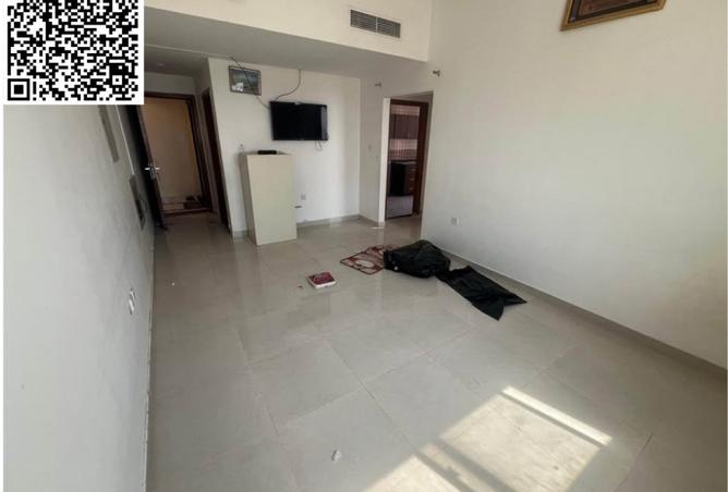 15134212 - الصورة الرئيسية للعقار
