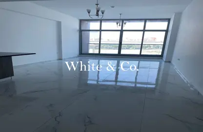 Apartment - 2 Bedrooms - 3 Bathrooms for sale in 5th Avenue - Al Furjan - Dubai