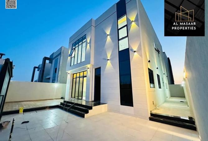 15518117 - الصورة الرئيسية للعقار