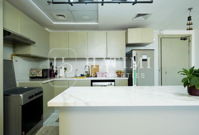 15661792 - Property Image 2