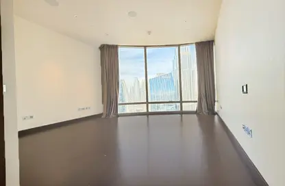 Apartment - 2 Bedrooms - 3 Bathrooms for rent in Burj Khalifa - Burj Khalifa Area - Downtown Dubai - Dubai