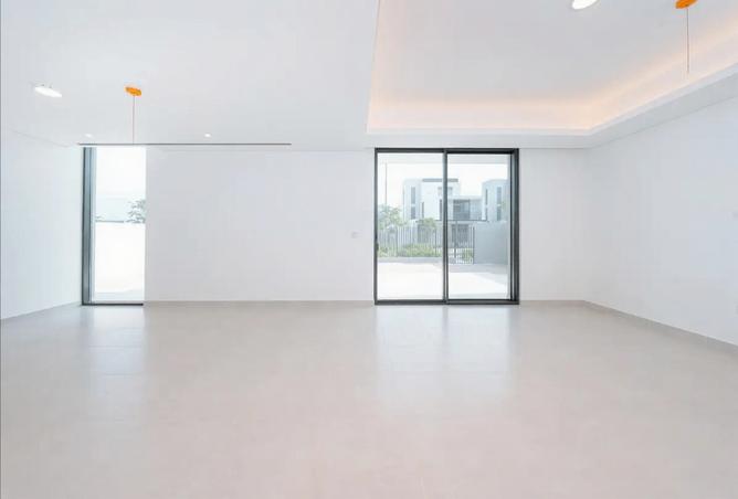 15723221 - Property Image 2