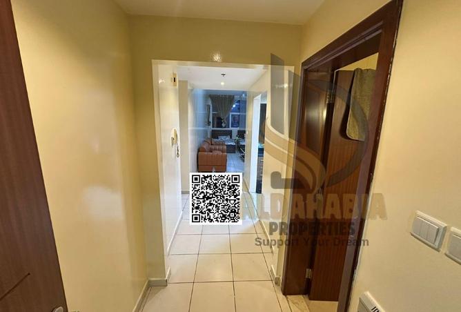 15090378 - Property Main Image