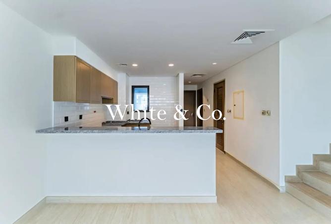 16074612 - Property Image 2