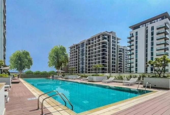 15969212 - الصورة الرئيسية للعقار