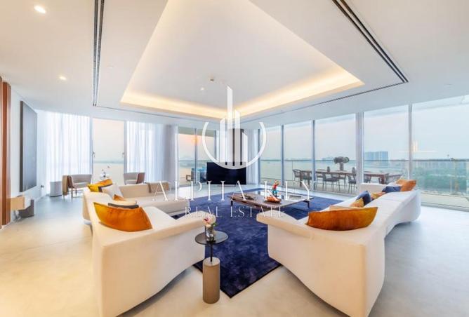 15704911 - Property Image 2