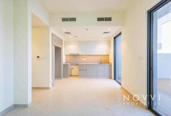 15754847 - صورة العقار 2