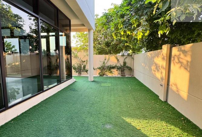15359901 - Property Image 2